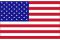 Globallee USA - United States of America