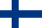 Globallee Finland - Suomen tasavalta